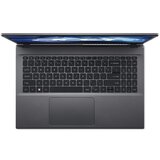 Acer Laptop Extensa 15.6 FHD/i5-1235U/16GB/NVMe 512GB/US/sivi/NX.EH9EX.009 | ePonuda.com