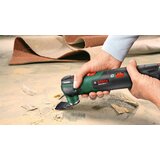 Bosch UniversalMulti 12 Set, aku višenamjenski alat | shoptok.hr
