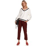 Top Secret LADY'S TROUSERS | shoptok.hr