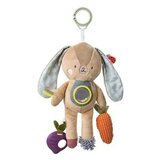  Taf Toys igračka na kačenje 114088 Cene