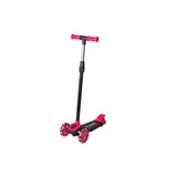  Romobil FR58048 | Eponuda.ba