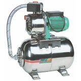 Speroni CAM85/25X INOX HIDROPAK 900W, 25L | shoptok.hr