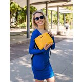 Vuch Nuria Yellow | ePonuda.com