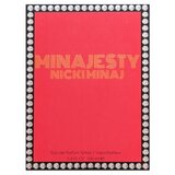 Nicki Minaj Minajesty parfumirana voda za ženske 100 ml | Shoptok.si