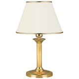 Jupiter 288 - CL N - Stona lampa CLASSIC 1xE27/60W/230V | Eponuda.com