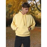 Sinsay Gornji dio trenirke comfort | shoptok.hr