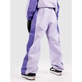 Empyre Lucky Duck Blocked Hlace light / pastel purple | Shoptok.si