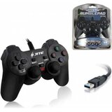 Jite Gamepad Wired USB KD208 | Eponuda.ba