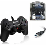 Gamepad Wired USB KD208
