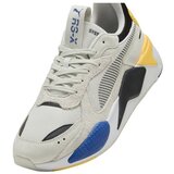Puma Rs-x Heritage Bež | shoptok.hr