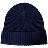 Boss Fati 10250850 01 50495306 Plava | shoptok.hr