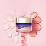 L´Oréal Paris Age Perfect Golden Age nočna krema proti gubam za zrelo kožo 60+ 50 ml | Shoptok.si