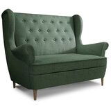 ELTAP Zelena sofa 150 cm Aros – | shoptok.hr