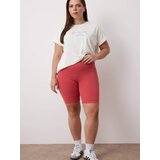 Trendyol Ženski set helanki Tbbss24Bv00000, 2 komada, Višebojni | Eponuda.com