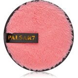 Palsar7 Facial Cleansing Pad čistilna blazinica za obraz 1 kos Cene