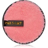 Facial Cleansing Pad jastučić za čišćenje lica za lice 1 kom