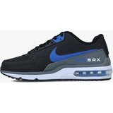 Nike air max ltd 3 Cene