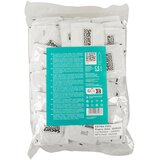 Secura Extra Feel - izredno tanek kondom (100 kos) | Shoptok.si