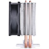 DeepCool IceEdge Mini FS kuler | ePonuda.com