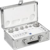 Kern 303-046 Set utega E1 1 mg - 200 g u