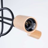  Lestenec EMBER 3 schwarz, (21626985) | Shoptok.si