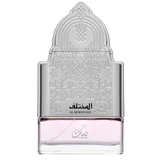 Al Mukhtalif For Women čisti parfum za ženske 100 ml