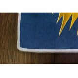 Conceptum Hypnose tepih (80 x 120) HMNT46 | ePonuda.com