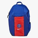 Nike Psg nk academy bkpk Cene