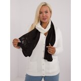 Factory Price Scarf-AT-SZ-602.61-ecru | Shoptok.si