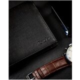 Rovicky 122850 sarena | shoptok.hr