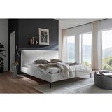 MID.YOU OBLAZINJENA POSTELJA | Shoptok.si