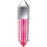 Essence Crystal Crush sjaj za usne 01 Ruby Romance | Eponuda.com