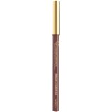 L´Oréal Paris L'Oréal Paris Color Riche Olovka Za Usne 570 Worth It Int Cijene