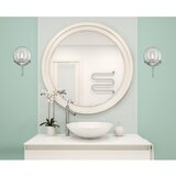 Westinghouse 61192 - Zidna lampa MARLA 1xE27/60W/230V | Eponuda.com
