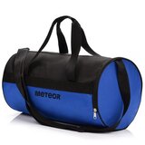 Meteor Fitnes torba Siggy 25L, (20813062) Cene