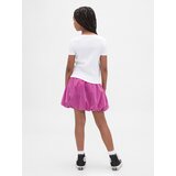 GAP Children's Denim Short Skirt - Girls | shoptok.hr