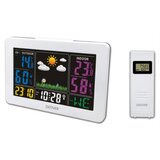 Denver WS-540W METEROLSKA STANICA | Eponuda.ba