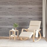 vidaXL 3D stenski paneli 5 kosov sivi 100x50 cm EPS | Shoptok.si