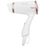 ProfiCare HT 3009 sušilec za lase White | Shoptok.si