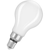  LED prigušiva sijalica STAR E27/24W/230V 4000K - Osram | Eponuda.com