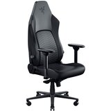Razer Iskur V2 NewGen Gaming armchair Padded seat Black Cijene