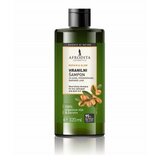 Hranjivi šampon za suhu, oštećenu kosu s arganovim uljem i keratinom  Hranjivi šampon za suhu, oštećenu kosu s arganovim uljem i keratinom Slike