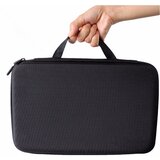 GOSPORT 21-delni standard komplet, (20523683) | Shoptok.si