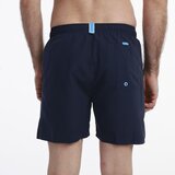 Arena muški šorc za kupanje fundamentals boxer r m | ePonuda.com