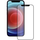  Zaštitno staklo iPhone 12 Pro MaxTG Cijene