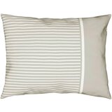Mömax Posteljnina Johannes, Svetlo Rjava, 60/80, 140/200 | Shoptok.si