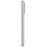 Samsung Pametni telefon A13 5G 128 GB Blue EU | Shoptok.si
