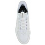 Skechers Slip-ins: Sport Court 92 sarena | shoptok.hr