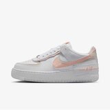 Nike ženske patike W af1 shadow CI0919-121 Cene
