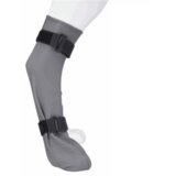 Trixie Zaštitna Silikonska Čarapa za Male Pse I Mačke - 12&#215;45cm | ePonuda.com